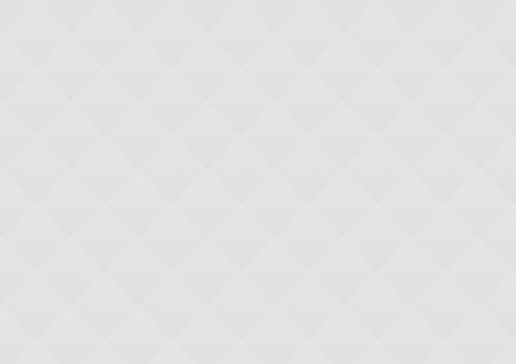 Fighting Global Warming